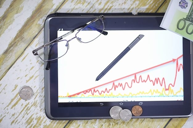 Understanding Inflation’s Impact on Your Business Pricing Strategy
