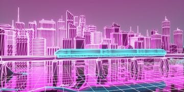 The Rise of AI in Business: Expert Predictions for 2029 - Cover Image
