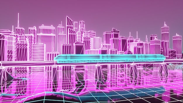 The Rise of AI in Business: Expert Predictions for 2029