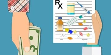 New Healthcare Legislation: How it Impacts Employee Benefits Costs - Cover Image
