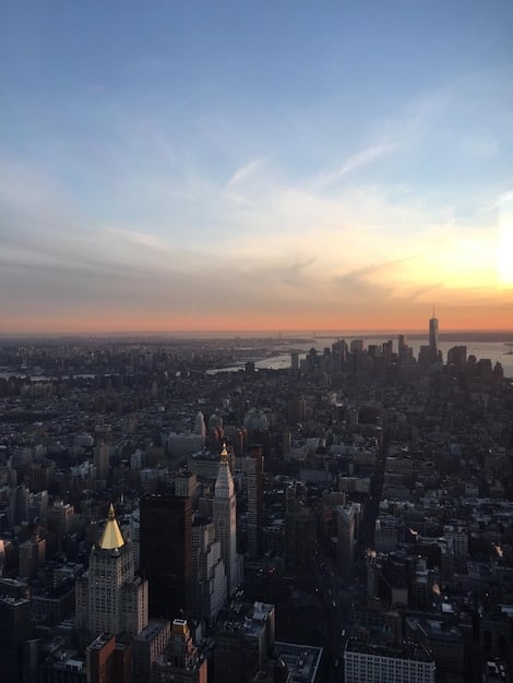 Rising Energy Prices: Understanding the Impact on US Businesses