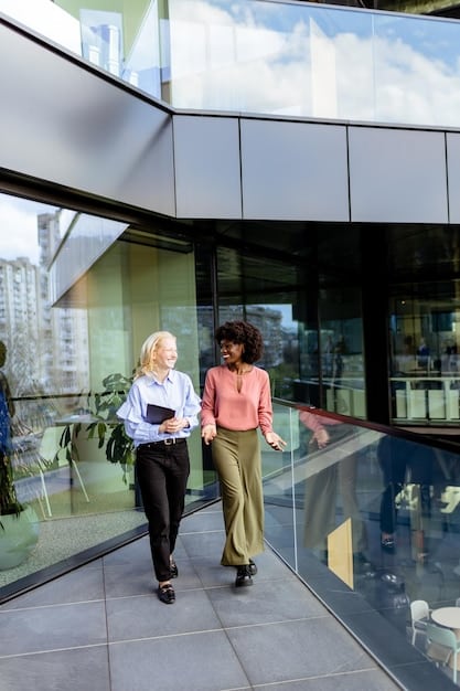 Breaking Down the Latest Jobs Report: Sector Hiring Trends in the US