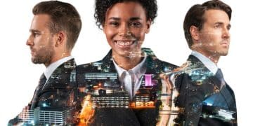 Small Businesses Show Optimism Despite Economic Uncertainty: New Report - Cover Image