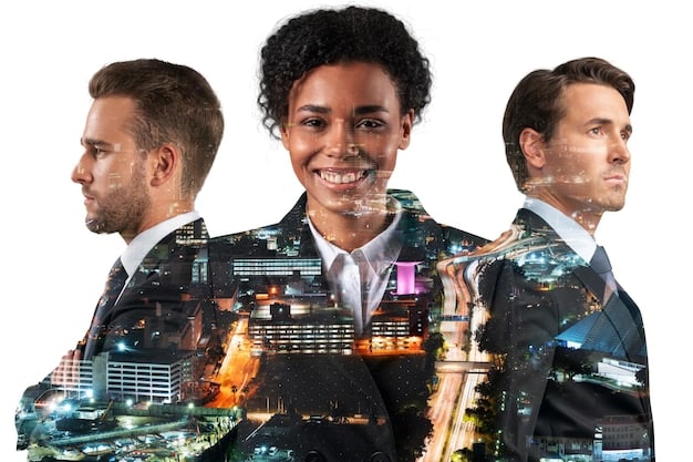 Small Businesses Show Optimism Despite Economic Uncertainty: New Report