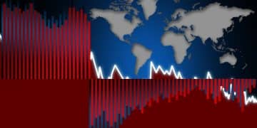 Geopolitical Events Impacting US Business: An Expert Analysis - Cover Image