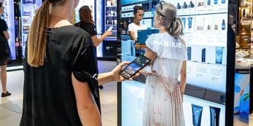 The Future of Retail: How to Adapt to Consumer and E-Commerce Trends - Cover Image