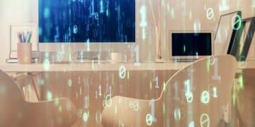 Data Privacy Compliance in 2025: Are You Ready for New Regulations? - Cover Image