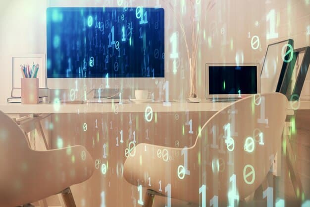 Data Privacy Compliance in 2025: Are You Ready for New Regulations?