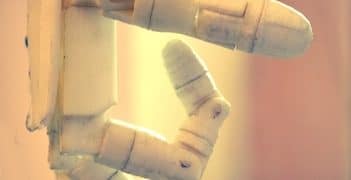 Latest FDA Regulations on AI-Powered Medical Devices in the US - Cover Image