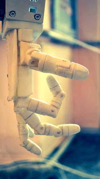 Latest FDA Regulations on AI-Powered Medical Devices in the US
