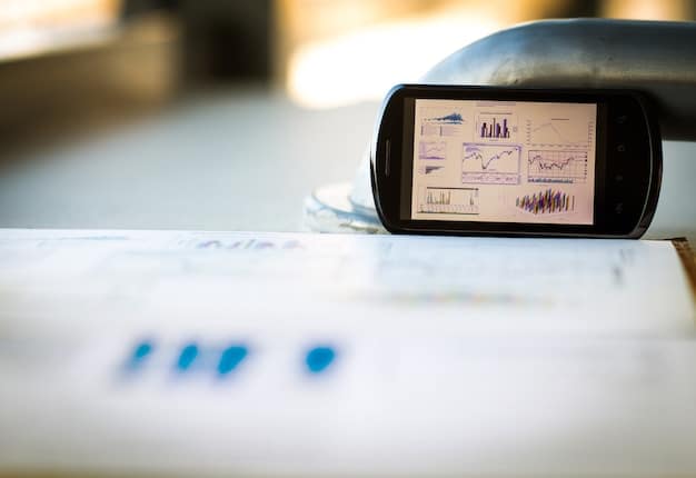 A dashboard displaying real-time data on the performance of an AI-powered medical device. The dashboard should show metrics like accuracy, sensitivity, and specificity, as well as alerts for potential issues.