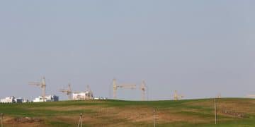 US Government's $50M Renewable Energy Boost: Future Insights - Cover Image