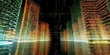 Ethical AI Surveillance Tech: Navigating US Implications - Cover Image
