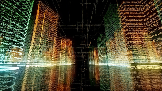 Ethical AI Surveillance Tech: Navigating US Implications