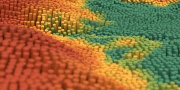 US Scientists Discover Breakthrough Antibiotic Effective Against Resistant Bacteria - Cover Image