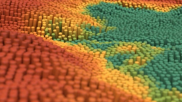 US Scientists Discover Breakthrough Antibiotic Effective Against Resistant Bacteria