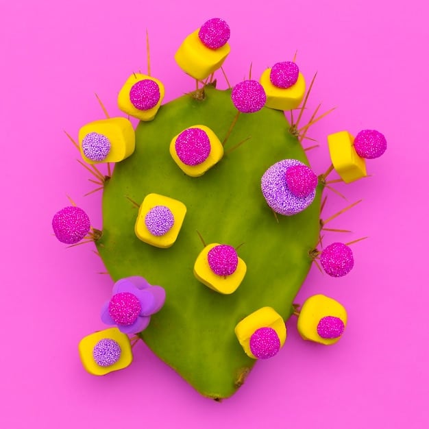 A 3D rendering of the new antibiotic molecule interacting with a bacterial cell, showcasing its mechanism of action and highlighting key interactions.