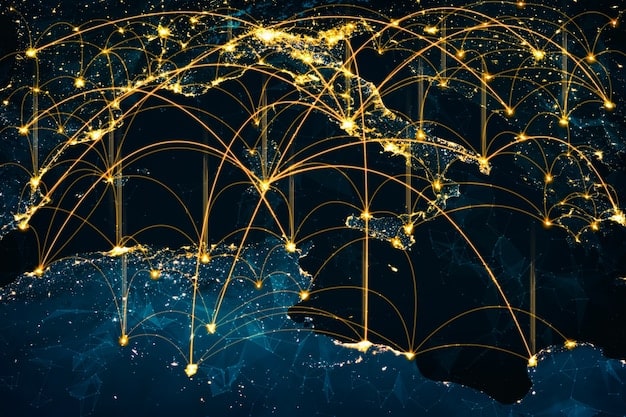 US Cyber Defense: Addressing Critical Infrastructure Threats