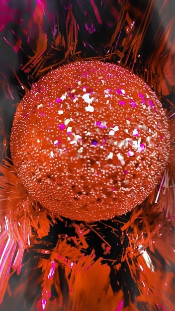 Latest Advances in US Hospitals: A Cancer Immunotherapy Update