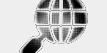 US Tech Companies Face Data Privacy Scrutiny: What to Know - Cover Image