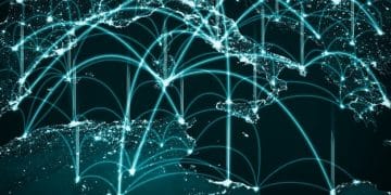 AI in National Defense: How the US Military Uses Artificial Intelligence - Cover Image