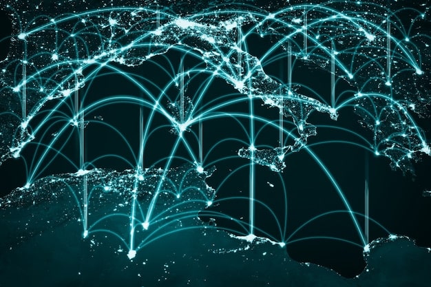 AI in National Defense: How the US Military Uses Artificial Intelligence