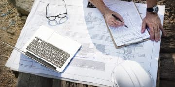 Federal Infrastructure Bill & 500K Jobs by 2026: An Economic Analysis Federal Infrastructure Bill