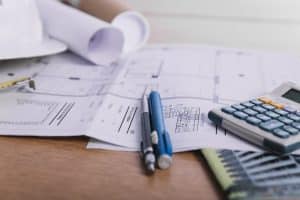 Federal Infrastructure Bill progress