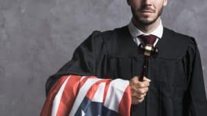 Supreme Court immigration raids ruling