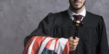 Supreme Court immigration raids ruling