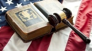 Supreme Court immigration raids ruling