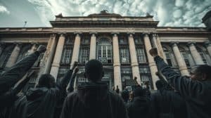 Supreme Court immigration raids ruling