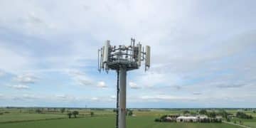 How 5G Expansion Will Impact Rural Internet Access by 2025 - Cover Image