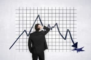 Federal Reserve interest rate