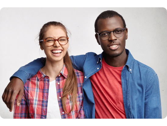 Imagem institucional