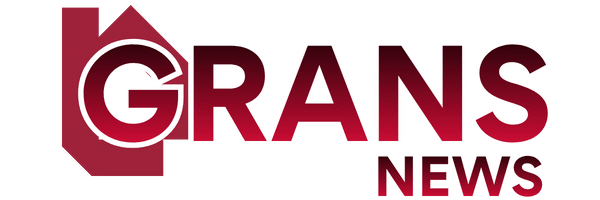 gransnews.com