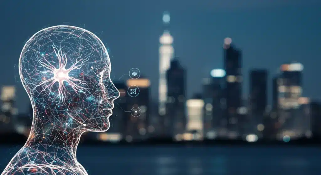 Bio-Integrated Technologies: Health Impact by 2026