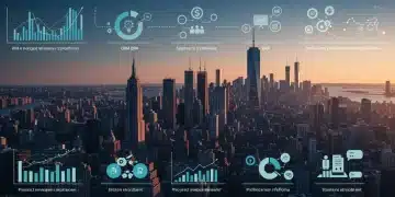 Comprehensive comparison of leading U.S. business software platforms for 2025