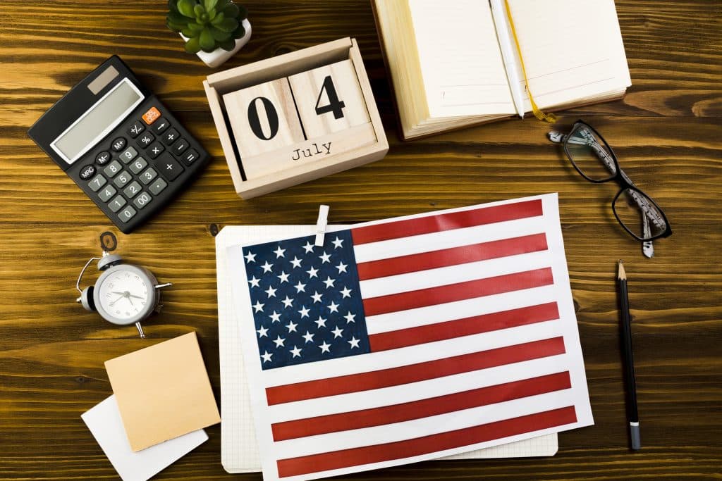 U.S. Corporate Tax Reforms 2026: 15% Minimum Tax Impact