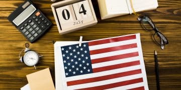 U.S. Corporate Tax Reforms 2026: 15% Minimum Tax Impact