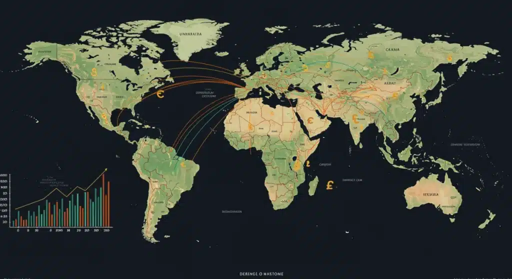 Emerging Market Debt & US Stability: 4 Indicators for 2026