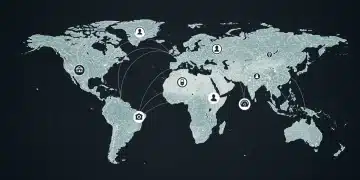 Global impact of 2026 UN Human Rights Report on US standing