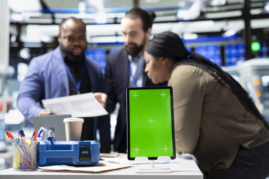 Impact on Your Purchasing Power: A Q1 2026 Snapshot