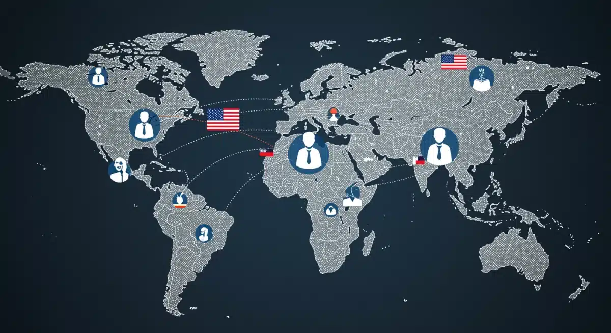Trade agreements intertwined with human rights standards