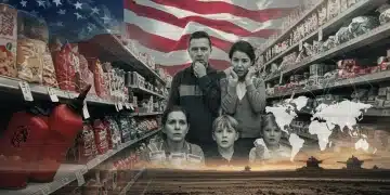 Economic impacts of Russia-Ukraine War on U.S. households in 2026