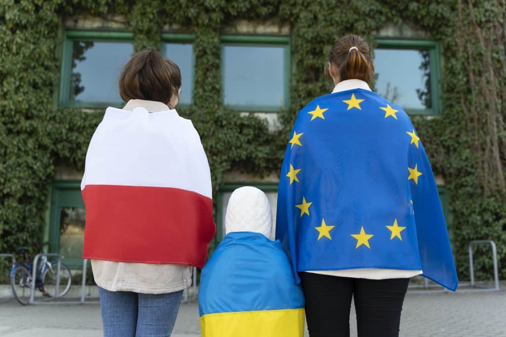 European Political Shifts: 6 Implications for U.S. Alliances