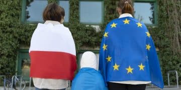 European Political Shifts: 6 Implications for U.S. Alliances