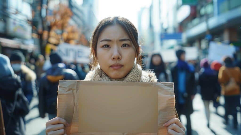 Key Drivers of the Slowdown