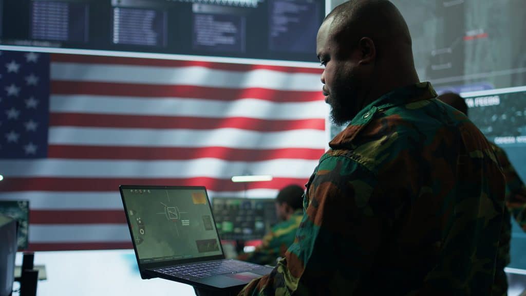 International Cooperation and Policy Frameworks