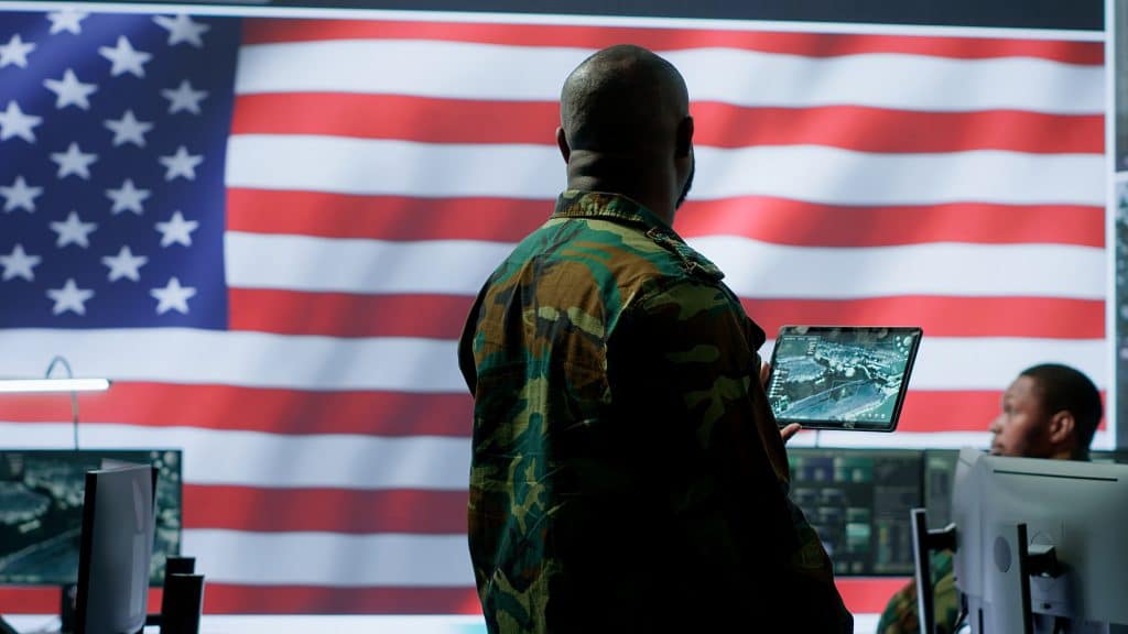 North Korea’s Missile Tests Q1 2026: A U.S. Security Briefing